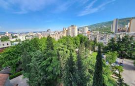 3-室的 住宅 127 m² 萨布尔塔罗, 格鲁吉亚. $349,000