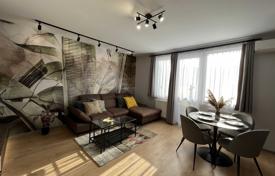 5-室的 住宅 118 m² District VII (Erzsébetváros), 匈牙利. 500,000€