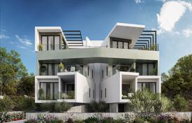 住宅 – 塞浦路斯，帕福斯，Paphos (city)，Universal. From 595,000€