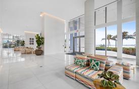 公寓大厦 – 美国，佛罗里达，Edgewater (Florida). $3,024,000