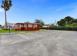 办公楼 118 m² Hialeah, 美国. $1,198,000