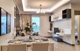 公寓大厦 – 泰国，Bangkok，Ratchathewi. $380,000