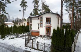 联排别墅 – 拉脱维亚，尤尔马拉. 350,000€