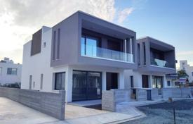 3-室的 别墅 201 m² Mesogi, 塞浦路斯. 435,000€
