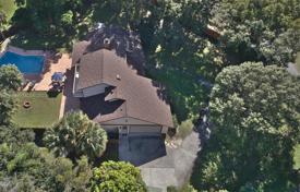 市内独栋房屋 – 美国，佛罗里达，Indian River County，Vero Beach. $695,000