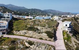 山庄 – 希腊，克里特岛. 1,500,000€
