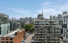 住宅 – 加拿大，安大略，多伦多，Bathurst Street. C$1,299,000