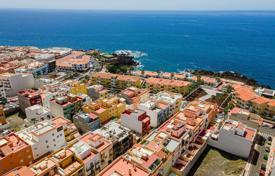 新建物业 – 西班牙，加那利群岛，Playa San Juan. 295,000€