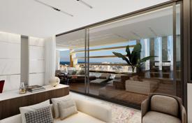 3-室的 空中别墅 247 m² 拉纳卡（市）, 塞浦路斯. 1,500,000€