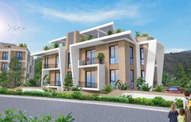 新建物业 – 塞浦路斯，北塞浦路斯，Girne. 186,000€