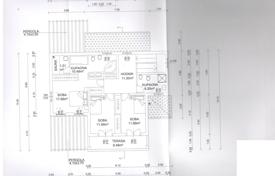 土地 Lovran, 克罗地亚. 260,000€