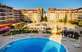 住宅 – 保加利亚，布尔加斯，Sunny Beach. 84,000€