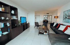 公寓大厦 – 美国，佛罗里达，迈阿密. 442,000€