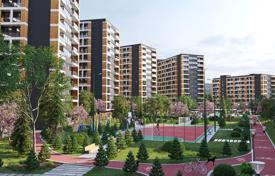 新建物业 – 格鲁吉亚，第比利斯，第比利斯（市），Old Tbilisi. $85,000