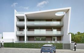 新建物业 – 葡萄牙，法鲁，Faro (city). 580,000€