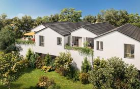 住宅 – 法国，Nouvelle-Aquitaine，Gironde. 299,000€