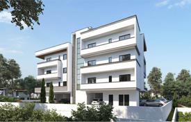 住宅 – 塞浦路斯，利马索尔，利马索尔（市），杰玛索吉亚. 545,000€