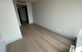 3-室的 住宅 295 m² Şişli, 土耳其. $958,000