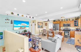 市内独栋房屋 – 美国，佛罗里达，Key Largo. $900,000