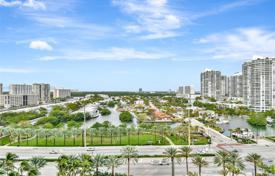 公寓大厦 – 美国，佛罗里达，迈阿密，柯林斯大道. $4,499,000