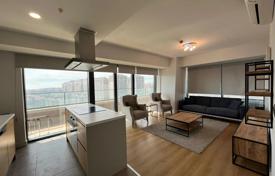 2-室的 住宅 145 m² Esenyurt, 土耳其. $160,000