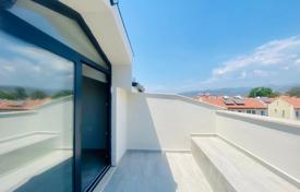 5-室的 住宅 130 m² Foça, 土耳其. $380,000