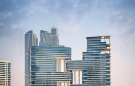 住宅 The Residences – 阿联酋，迪拜，Downtown Dubai. From $23,110,000