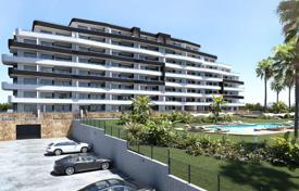 2-室的 住宅 70 m² Vega Baja del Segura, 西班牙. 219,000€