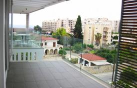 1-室的 住宅 75 m² 利马索尔（市）, 塞浦路斯. 360,000€