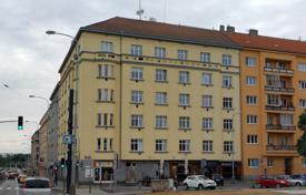 2-室的 住宅 59 m² Prague 3, 捷克共和国. Price on request