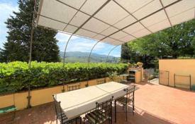 6-室的 住宅 450 m² Bagno A Ripoli, 意大利. 1,290,000€