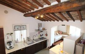 住宅 – 意大利，托斯卡纳，锡耶纳. 885,000€