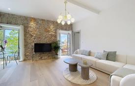 3-室的 住宅 滨海自由城, 法国. 1,080,000€