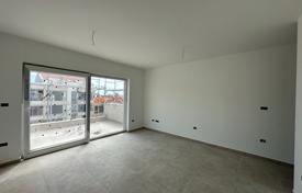 1-室的 新楼公寓 48 m² 梅杜林, 克罗地亚. 193,000€