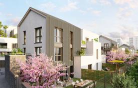 住宅 – 法国，法兰西岛，Val-d'Oise. 234,000€