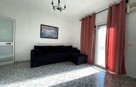 住宅 – 阿尔巴尼亚，Durres. 55,000€