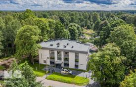 新建物业 – 拉脱维亚，里加，Zemgale Suburb. 200,000€