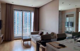 公寓大厦 – 泰国，Bangkok，Ratchathewi. $188,000