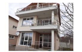 市内独栋房屋 – 保加利亚，布尔加斯，Sveti Vlas. 218,000€