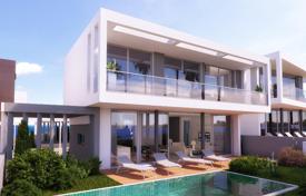 联排别墅 – 塞浦路斯，Famagusta，布达拉斯. 598,000€