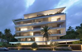 新建物业 – 希腊，阿提卡，Varkiza. 2,900,000€