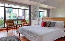 公寓大厦 – 泰国，Bangkok，Watthana. $1,977,000
