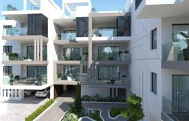 住宅 – 塞浦路斯，拉纳卡，拉纳卡（市）. 183,000€