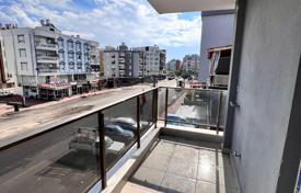 住宅 – 土耳其，安塔利亚，Muratpaşa. $90,000