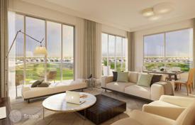 住宅 – 阿联酋，迪拜，Emaar South. From $216,000