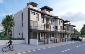 2-室的 新楼公寓 71 m² Gazimağusa city (Famagusta), 塞浦路斯. 183,000€
