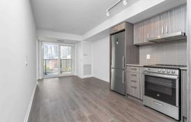 住宅 – 加拿大，安大略，多伦多，Old Toronto，Dundas Street East. C$906,000