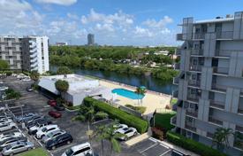 公寓大厦 – 美国，佛罗里达，迈阿密. $320,000