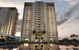 3-室的 新楼公寓 161 m² Kato Paphos, 塞浦路斯. 1,720,000€