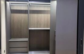 2-室的 公寓在共管公寓 Pathum Wan, 泰国. $3,600 /周